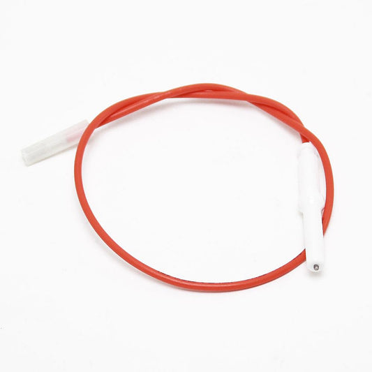 Whirlpool Part# WP9763494 Surface Ignitor - Genuine OEM