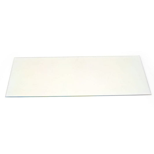 Whirlpool Part# WP98006801 Door Glass (OEM)
