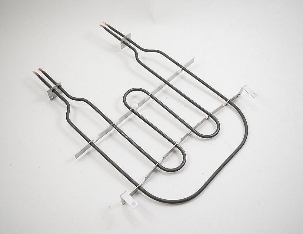 Whirlpool Oven Broil Element WPWPW10017516