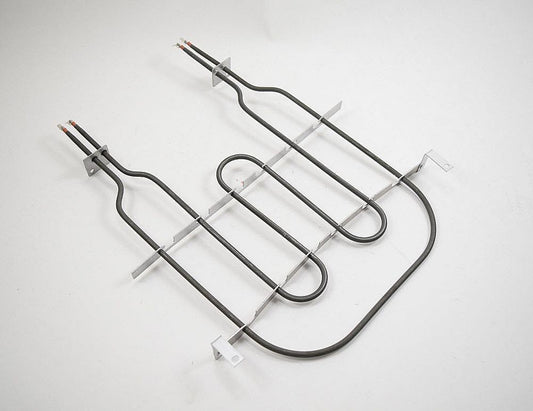 Whirlpool Oven Broil Element WPWPW10017516