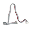 Whirlpool Part# W10112290 Wire Harness (OEM)
