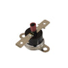 Whirlpool Microwave Thermal Cut-Off - W10120222
