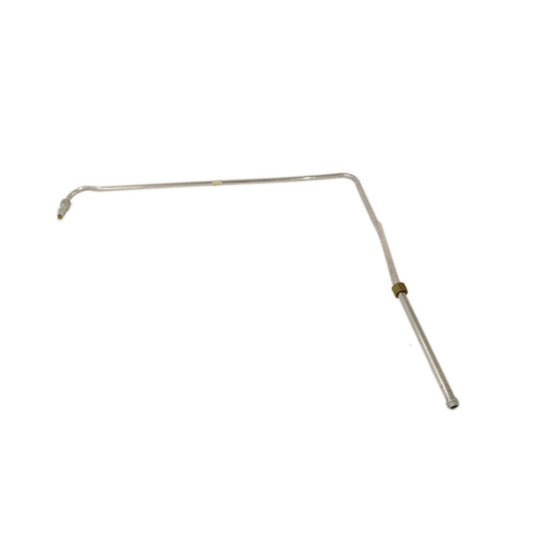 Whirlpool Part# W10121620 Gas Tubing (OEM)