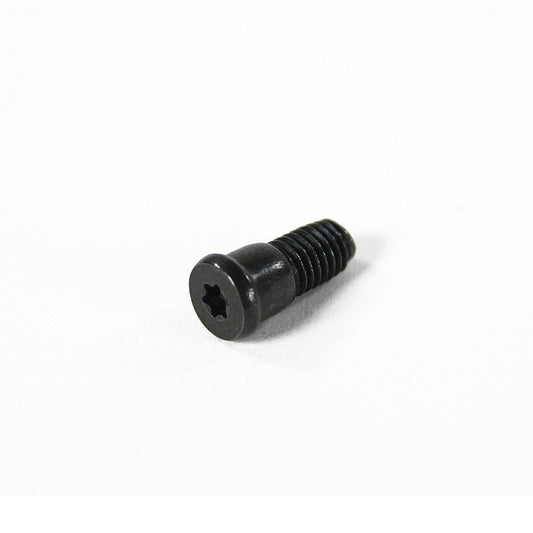 Whirlpool Part# W10138802 Screw (OEM)