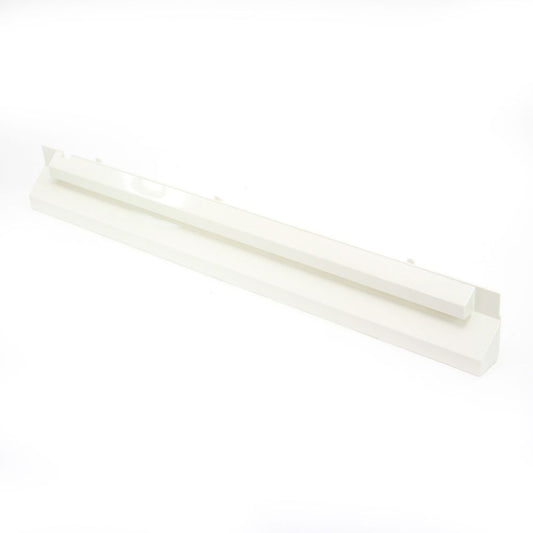 Whirlpool Part# W10139642 Vent Grille (OEM)