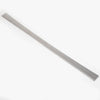 Whirlpool Trim - WPW10142238
