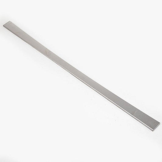 Whirlpool Trim - WPW10142238