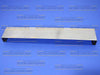 Whirlpool Part# WPW10145766 Oven Vent (OEM)