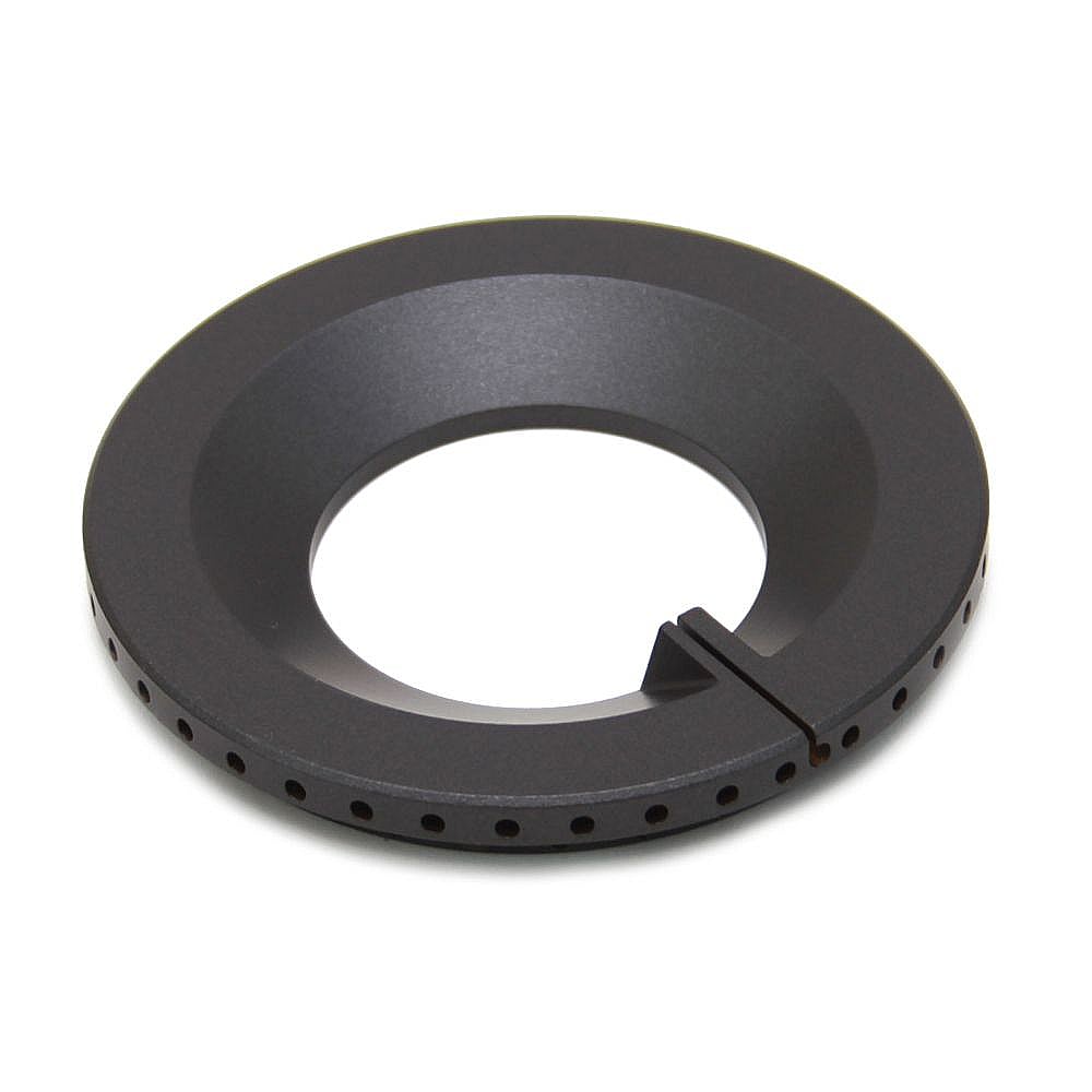 Whirlpool Part# WPW10153033 Surface Head Burner - Genuine OEM