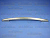 Whirlpool Part# WPW10161708 Door Handle (OEM) Stainless