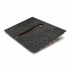 Whirlpool Cooktop Main Glass Cooktop - W10163206