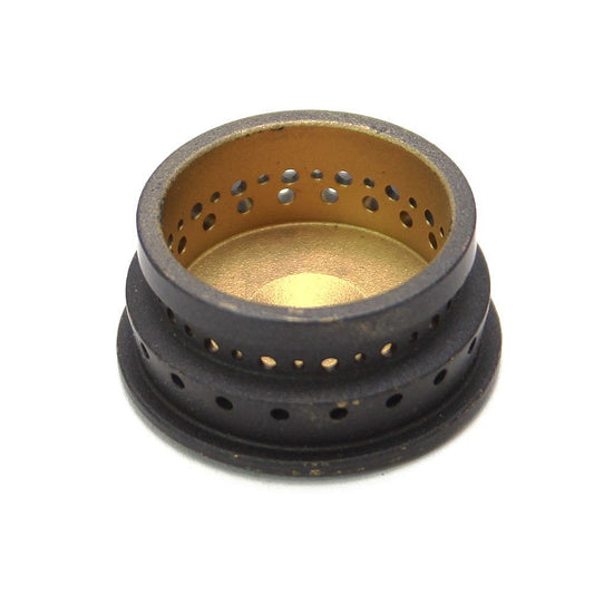 Whirlpool Burner Head Cap WPW10163407