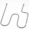 Whirlpool Part# W10170571 Broil Element (OEM)