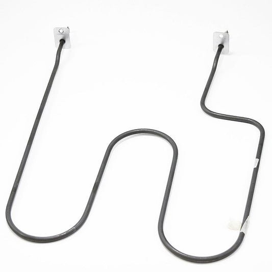 Whirlpool Part# W10170571 Broil Element (OEM)