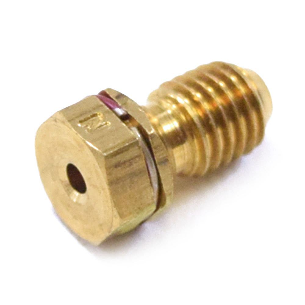 Whirlpool Part# W10178934 Orifice (OEM)