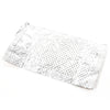 Whirlpool Part# W10182346 Insulation (OEM)