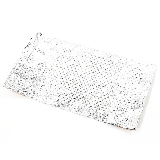 Whirlpool Part# W10182346 Insulation (OEM)