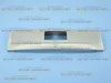 Whirlpool Part# WPW10184045 Control Panel (OEM)