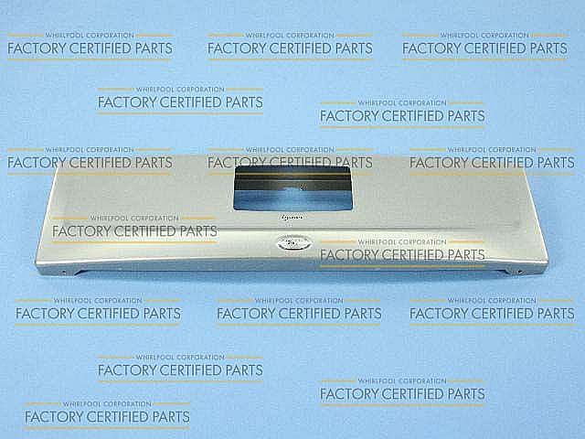 Whirlpool Part# WPW10184045 Control Panel (OEM)