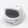 Whirlpool Part# W10193261 Knob (OEM)