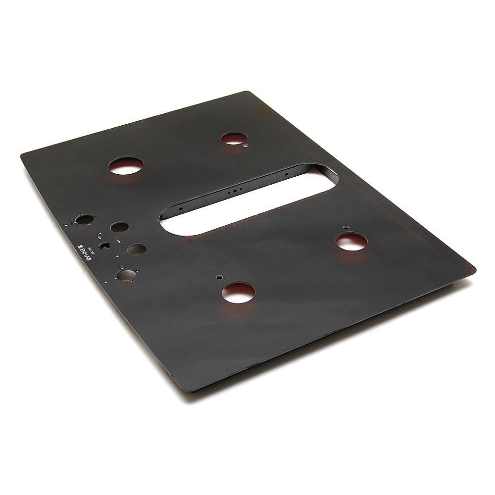 Whirlpool Part# W10204669 Cooktop (OEM)