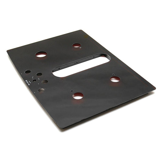 Whirlpool Part# W10204669 Cooktop (OEM)