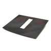Whirlpool Part# W10204939 Main Cooktop (OEM)