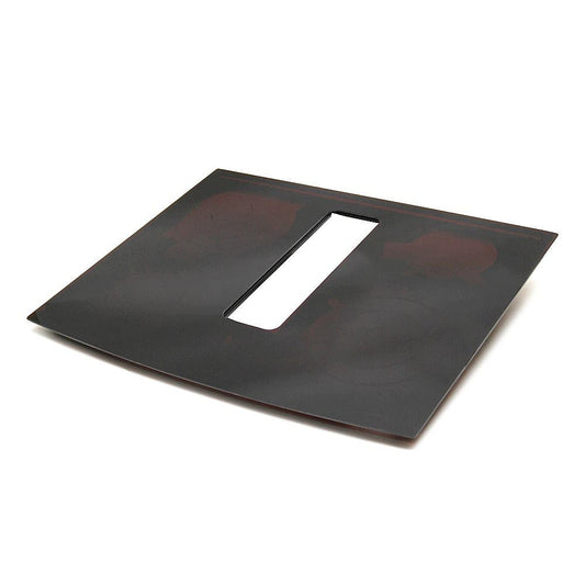 Whirlpool Part# W10204939 Main Cooktop (OEM)