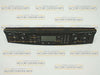 Whirlpool Range Control Panel - WPW10206092