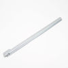 Whirlpool Part# WPW10206639 Drawer Slide Rail (Right) - Genuine OEM