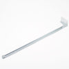 Whirlpool Part# W10206642 Drawer Guide (OEM)