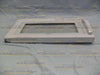 Whirlpool Part# W10211464 Complete Door Assembly (OEM)