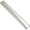 Whirlpool Part# W10212405 Grille Vent (OEM) Stainless