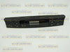 Whirlpool Part# W10236209 Control Panel (OEM)