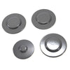 Whirlpool Part# W11189648 Burner Cap (OEM)