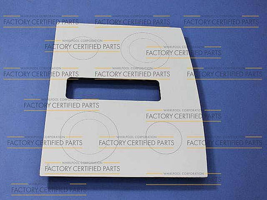 Whirlpool Part# W10239360 Main Cooktop (OEM)