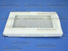 Whirlpool Part# W10245221 Door/mw (OEM)