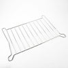 Whirlpool Part# W10249618 Meal Rack (OEM)