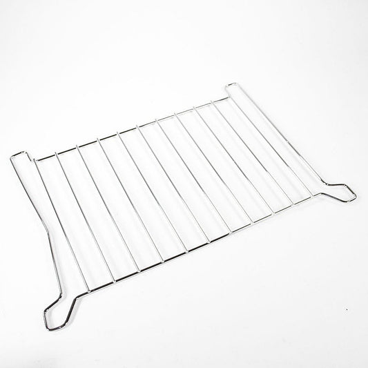 Whirlpool Part# W10249618 Meal Rack (OEM)