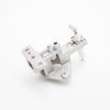 Whirlpool Part# W10256120 Orifice Holder (OEM)