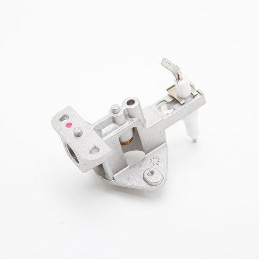 Whirlpool Part# W10256120 Orifice Holder (OEM)