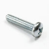 Whirlpool Part# W10267047 Screw (OEM)