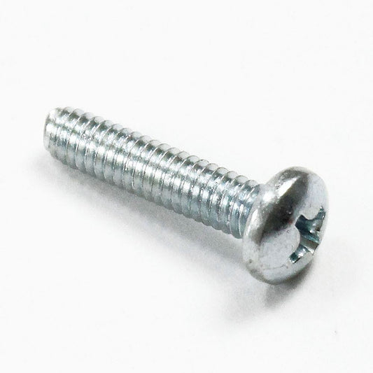 Whirlpool Part# W10267047 Screw (OEM)