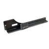 Whirlpool Range Oven Door Hinge Receiver - WPW10272329