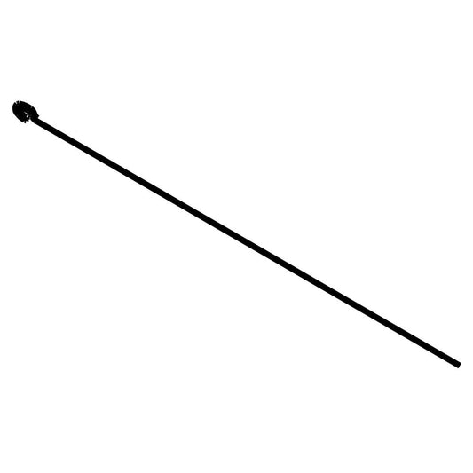 Whirlpool Part# W10273192 Door Rod (OEM)
