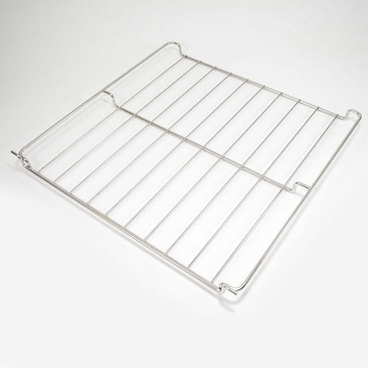 Whirlpool Part# WPW10273818 Wire Rack - Genuine OEM