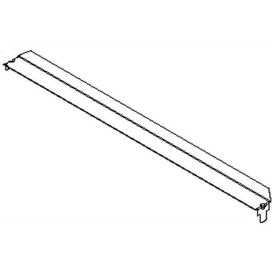 Whirlpool Part# W10282957 Support Bracket (OEM)