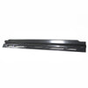 Whirlpool Part# W10283041 Exhaust Vent (OEM)