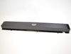 Whirlpool Microwave  Vent-Grill (Black) W10286828