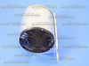 Whirlpool Fan Motor WPW10291602